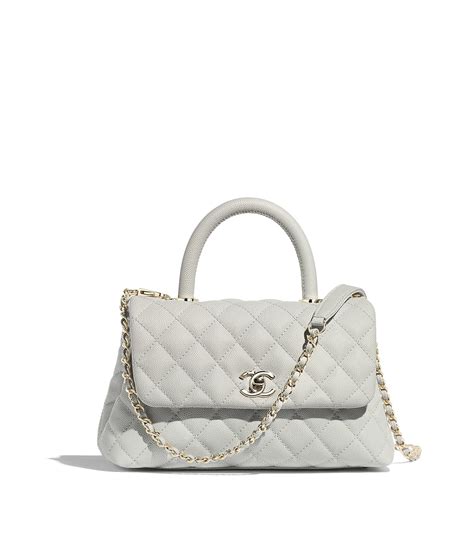 chanel bags com uk|chanel official website uk handbags.